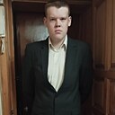 Знакомства: Алексей, 21 год, Ульяновск