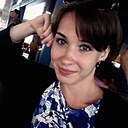 Знакомства: Анастасия, 28 лет, Павловск (Воронежская Обл)