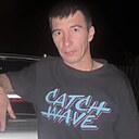 Знакомства: Максим, 37 лет, Салават