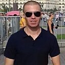 Знакомства: Николай, 40 лет, Мариуполь