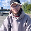 Знакомства: Олег, 29 лет, Йошкар-Ола