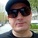 Знакомства: Dmitriu, 41 год, Чебоксары