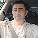 Знакомства: Марсель, 40 лет, Уфа