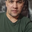Знакомства: Ильнар, 35 лет, Бугульма