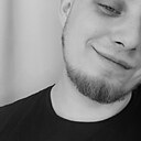 Знакомства: Саша, 26 лет, Ярославль