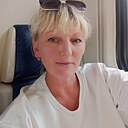 Знакомства: Ольга, 47 лет, Воркута