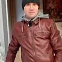 Знакомства: Евгений, 50 лет, Черновцы