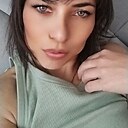 Знакомства: Марина, 41 год, Макеевка