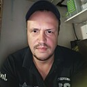 Знакомства: Александр, 38 лет, Днепр