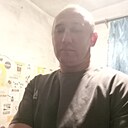 Знакомства: Серега, 34 года, Ленинск