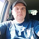 Знакомства: Сергей, 34 года, Мокроусово