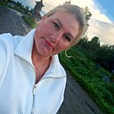 Знакомства: Неля, 41 год, Пермь