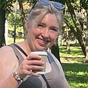 Знакомства: Катя, 38 лет, Харьков