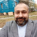 Знакомства: Андрей, 49 лет, Москва