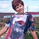 Знакомства: Natasha, 44 года, Кыштым