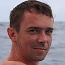 Знакомства: Alex, 52 года, Тверь