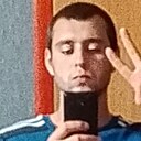 Знакомства: Данило, 20 лет, Харьков