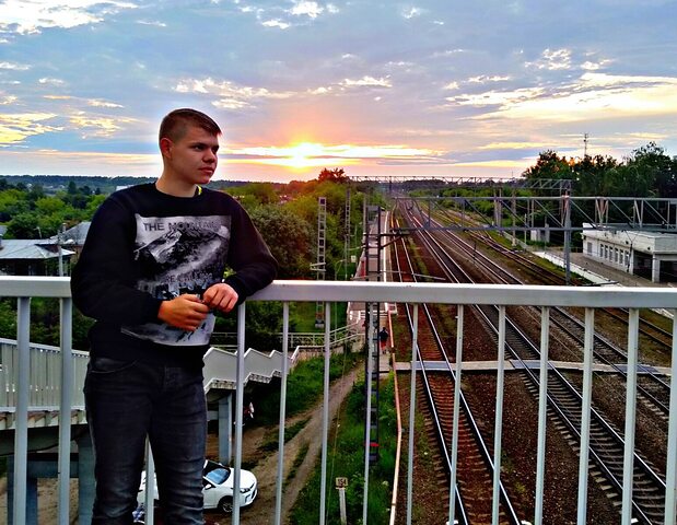 Фото - Tabor.ru