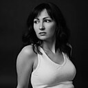 Знакомства: Юлия, 37 лет, Георгиевск