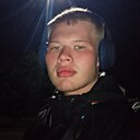 Знакомства: Глеб, 18 лет, Тарногский Городок