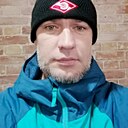 Знакомства: Олег, 45 лет, Энгельс