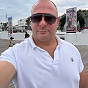 Знакомства: Vitalie, 40 лет, Кишинев