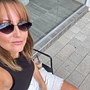 Знакомства: Ксю, 39 лет, Симферополь