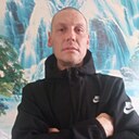 Знакомства: Коля, 44 года, Кемерово