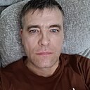 Знакомства: Олег, 49 лет, Жезказган