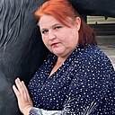 Знакомства: Оксана, 47 лет, Егорлыкская