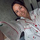 Знакомства: Марина, 35 лет, Ижевск