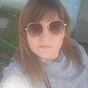 Знакомства: Елена, 39 лет, Увельский