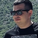 Знакомства: Ранис, 30 лет, Белебей