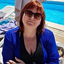 Знакомства: Галина, 50 лет, Волгоград