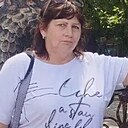 Знакомства: Светлана, 55 лет, Феодосия