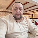 Знакомства: Хагани, 47 лет, Зеленоград