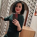 Знакомства: Наталья, 37 лет, Тобольск