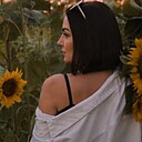 Знакомства: Марина, 39 лет, Кумертау