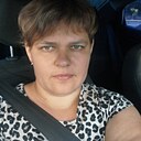 Знакомства: Юлия, 34 года, Воронеж