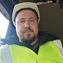 Знакомства: Денис, 31 год, Подольск