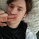 Знакомства: Михаил, 20 лет, Рязань