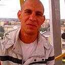 Знакомства: Дмитрий, 38 лет, Костанай