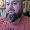 Знакомства: Павел, 42 года, Салехард