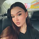 Знакомства: Анастасия, 19 лет, Екатеринбург