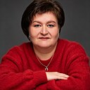 Знакомства: Инга, 46 лет, Витебск
