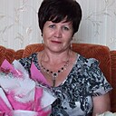 Знакомства: Натали, 62 года, Калининград