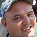 Знакомства: Владислав, 40 лет, Славгород