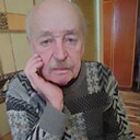 Знакомства: Георгий, 66 лет, Витебск