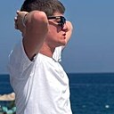 Знакомства: Дмитрий, 36 лет, Ульяновск
