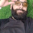 Знакомства: Василий, 32 года, Кстово